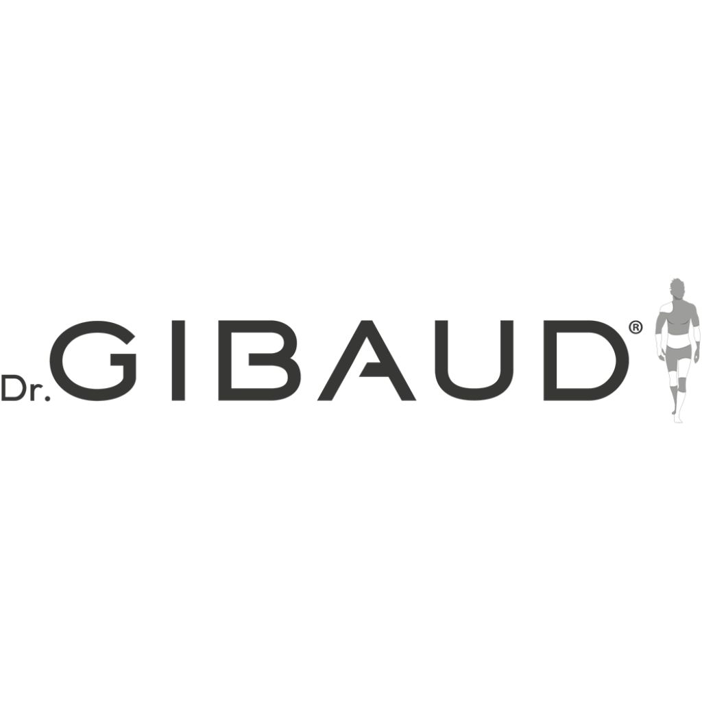 logo-gibaud